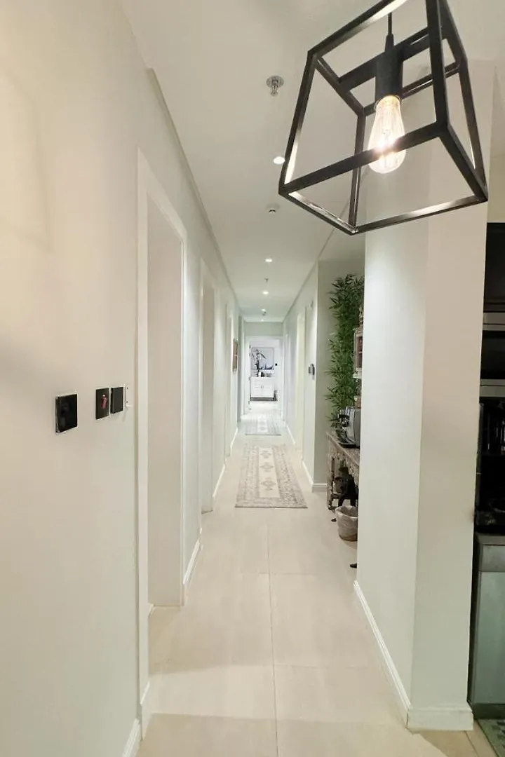 Al Sultanah Apartment Riyadh